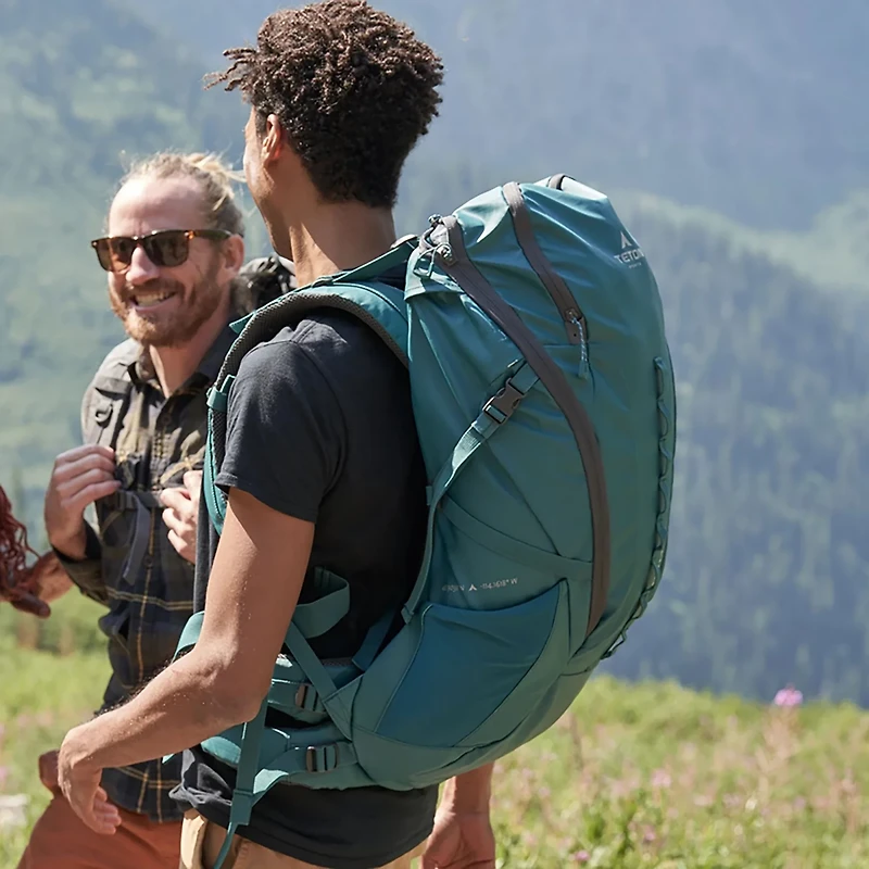 Teton Numa 45L Backpack