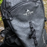 Teton Numa 45L Backpack