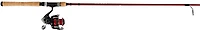 Shimano Sienna 6 ft 6 in M Spinning Combo