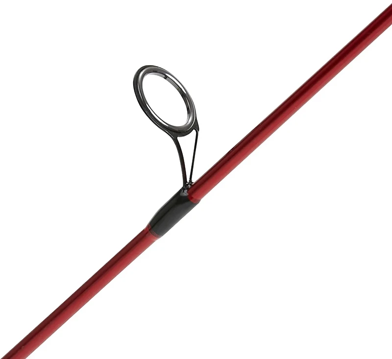 Shimano Sienna 6 ft 6 in M Spinning Combo