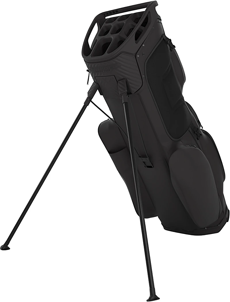 Callaway 2026 Fairway 14 Stand Bag