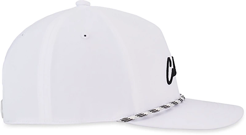 Callaway 2025 Birdie Putt Rope Hat
