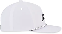 Callaway 2025 Birdie Putt Rope Hat