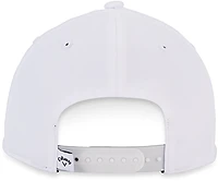 Callaway 2025 Birdie Putt Rope Hat