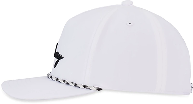 Callaway 2025 Birdie Putt Rope Hat