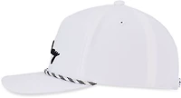 Callaway 2025 Birdie Putt Rope Hat