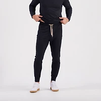 ADAM LUXE JOGGER