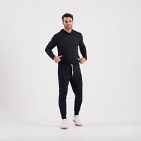 ADAM LUXE JOGGER