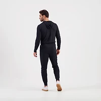 ADAM LUXE JOGGER