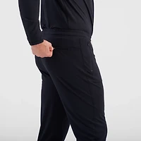 ADAM LUXE JOGGER