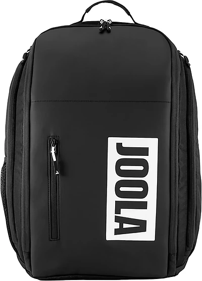 Joola Vision II Pickleball Backpack