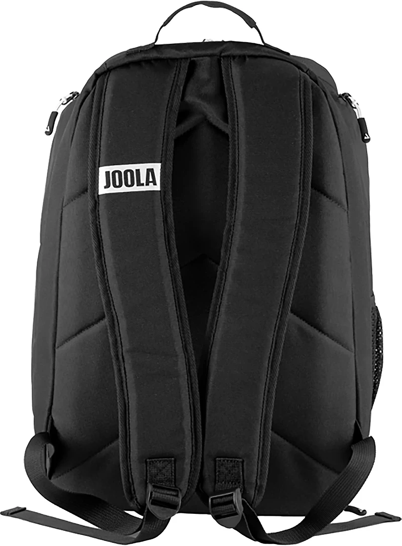 Joola Vision II Pickleball Backpack