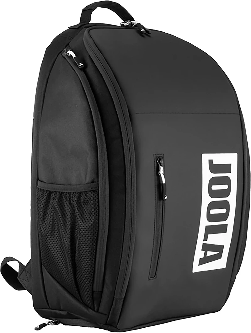 Joola Vision II Pickleball Backpack