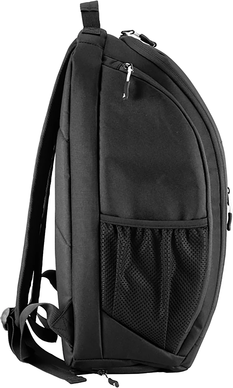 Joola Vision II Pickleball Backpack