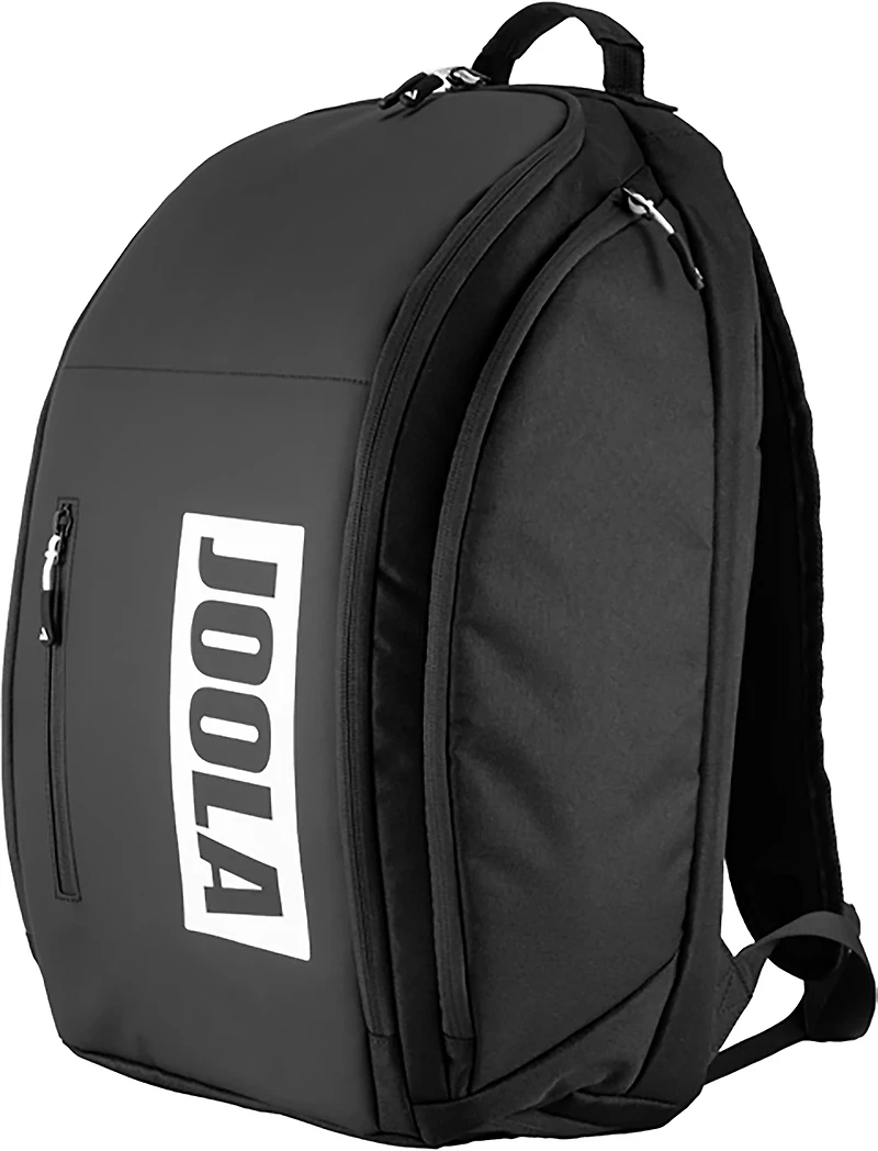 Joola Vision II Pickleball Backpack