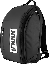 Joola Vision II Pickleball Backpack