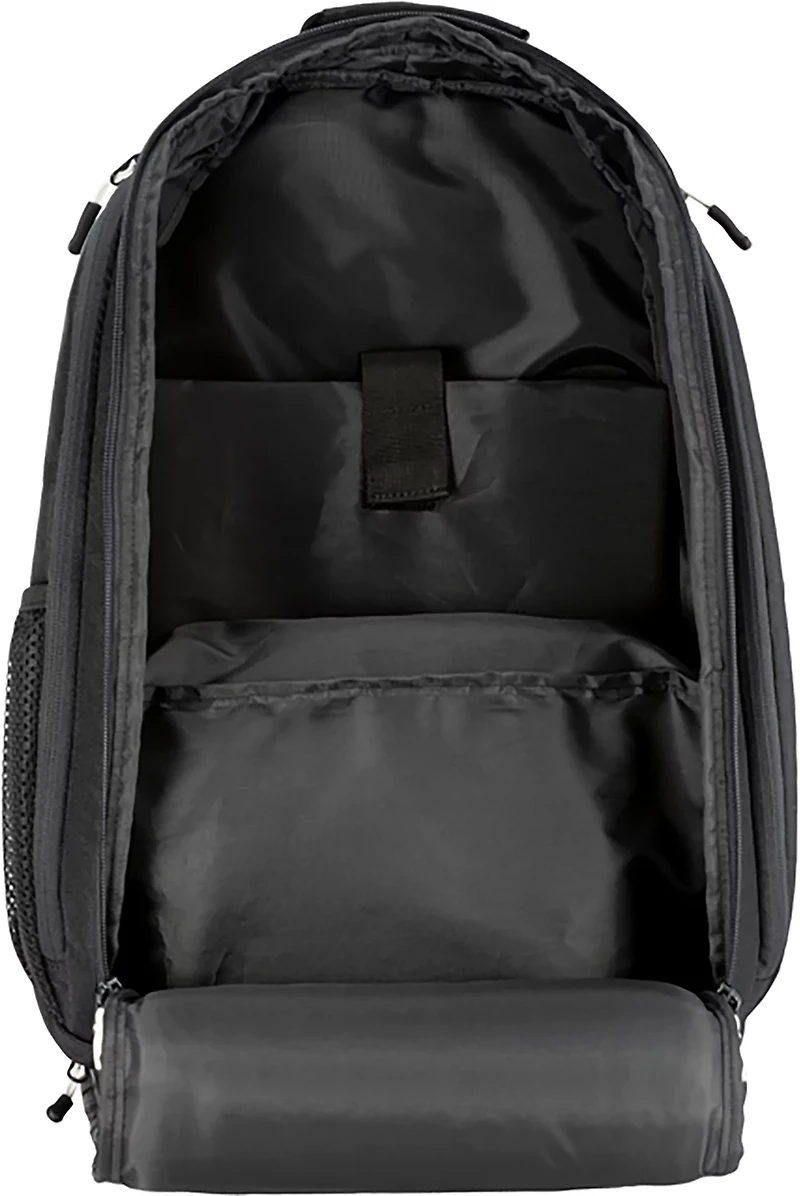 Joola Vision II Pickleball Backpack