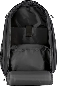 Joola Vision II Pickleball Backpack