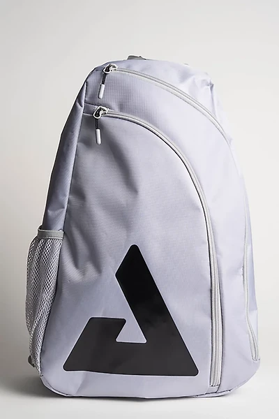 Joola Everyday Pickleball Sling Bag