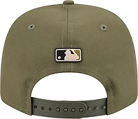 New Era Houston Astros 2026 Armed Forces Day 9SEVENTY Cap