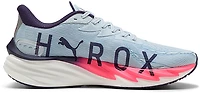 PUMA Men's Velocity Nitro 4 x HYROX Running Shoes