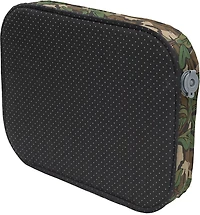 ALPS Outdoorz Summit Trail Mossy Oak Greenleaf Seat