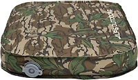 ALPS Outdoorz Summit Trail Mossy Oak Greenleaf Seat