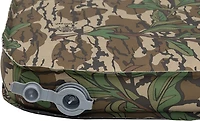ALPS Outdoorz Summit Trail Mossy Oak Greenleaf Seat