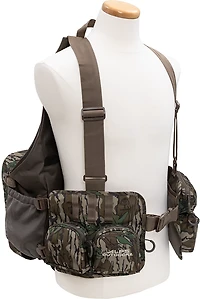 ALPS Outdoorz Traditions Vest