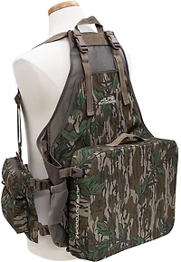 ALPS Outdoorz Traditions Vest