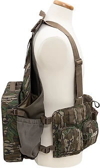 ALPS Outdoorz Traditions Vest