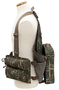 ALPS Outdoorz Traditions Vest