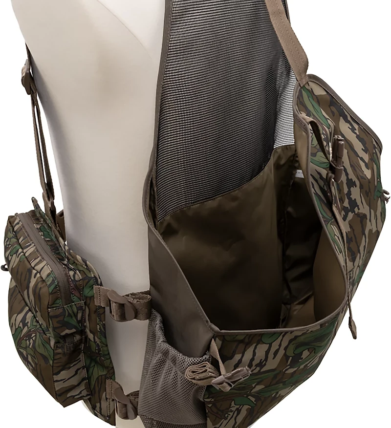 ALPS Outdoorz Traditions Vest