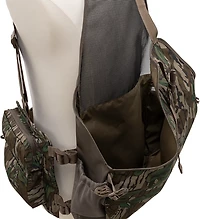 ALPS Outdoorz Traditions Vest