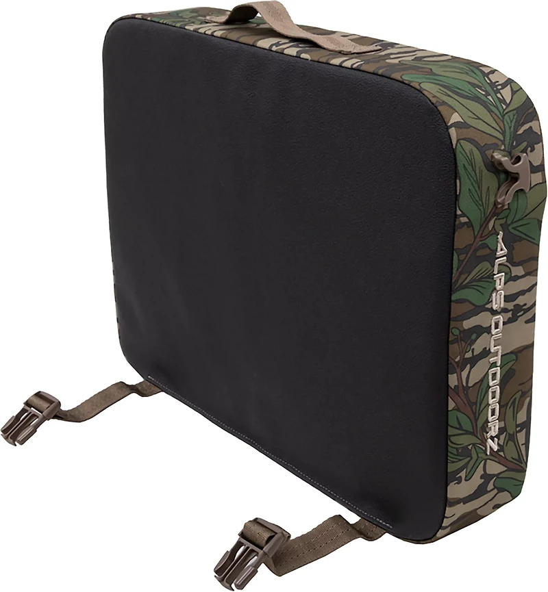 ALPS Outdoorz Traditions Vest