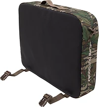 ALPS Outdoorz Traditions Vest