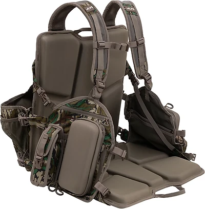 ALPS Outdoorz Impact Pro Vest