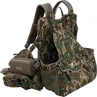 ALPS Outdoorz Impact Pro Vest
