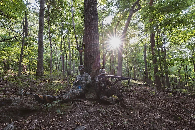 ALPS Outdoorz Impact Pro Vest
