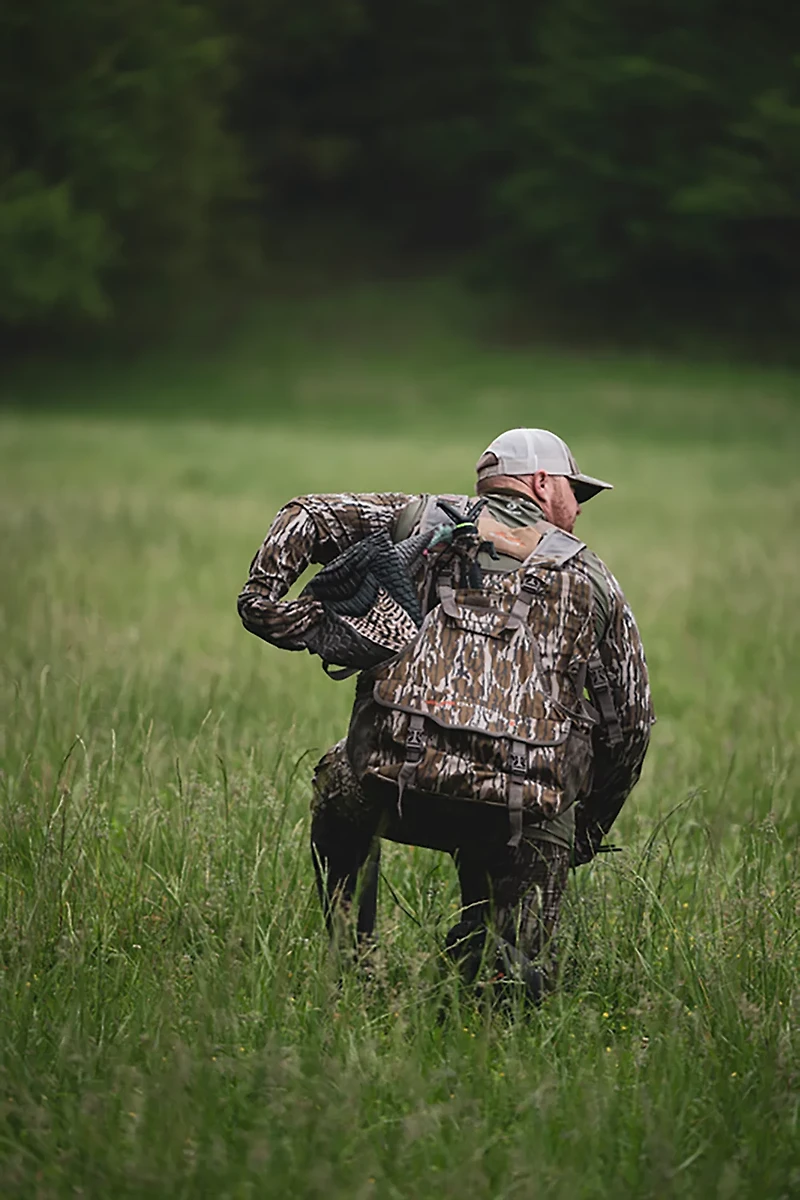 ALPS Outdoorz Impact Pro Vest