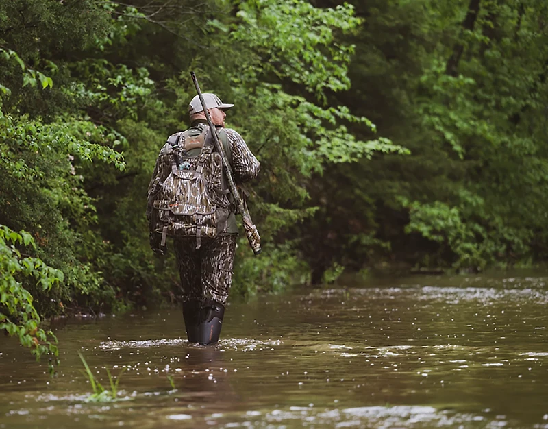 ALPS Outdoorz Impact Pro Vest