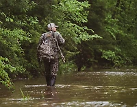 ALPS Outdoorz Impact Pro Vest