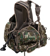 ALPS Outdoorz Grand Slam Vest