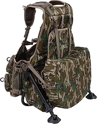 ALPS Outdoorz Grand Slam Vest