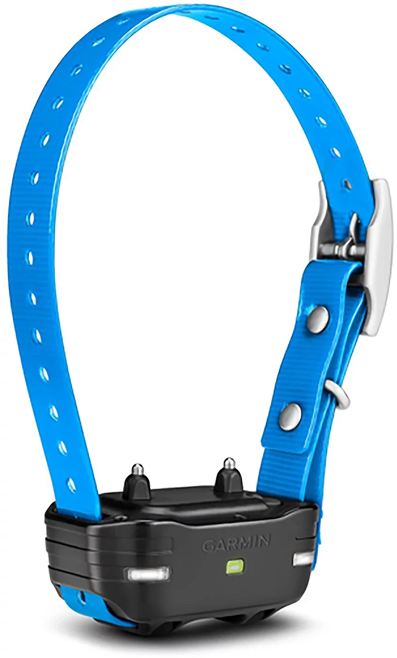 Garmin PT 10 Collar