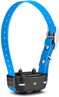 Garmin PT 10 Collar
