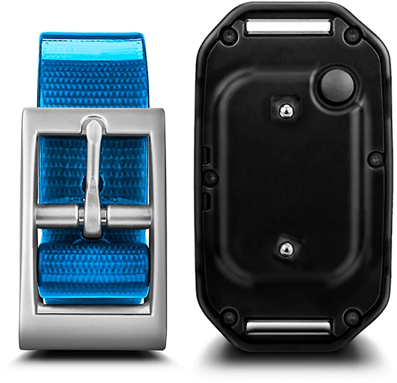 Garmin PT 10 Collar