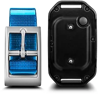 Garmin PT 10 Collar