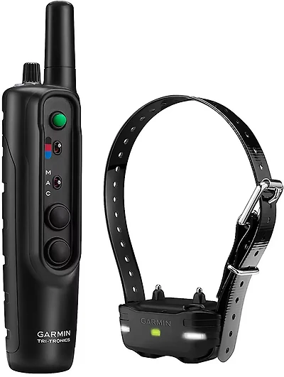 Garmin Pro 550 System Bundle