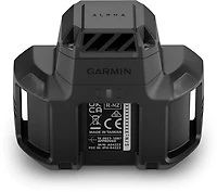 Garmin Beeper Battery Pack